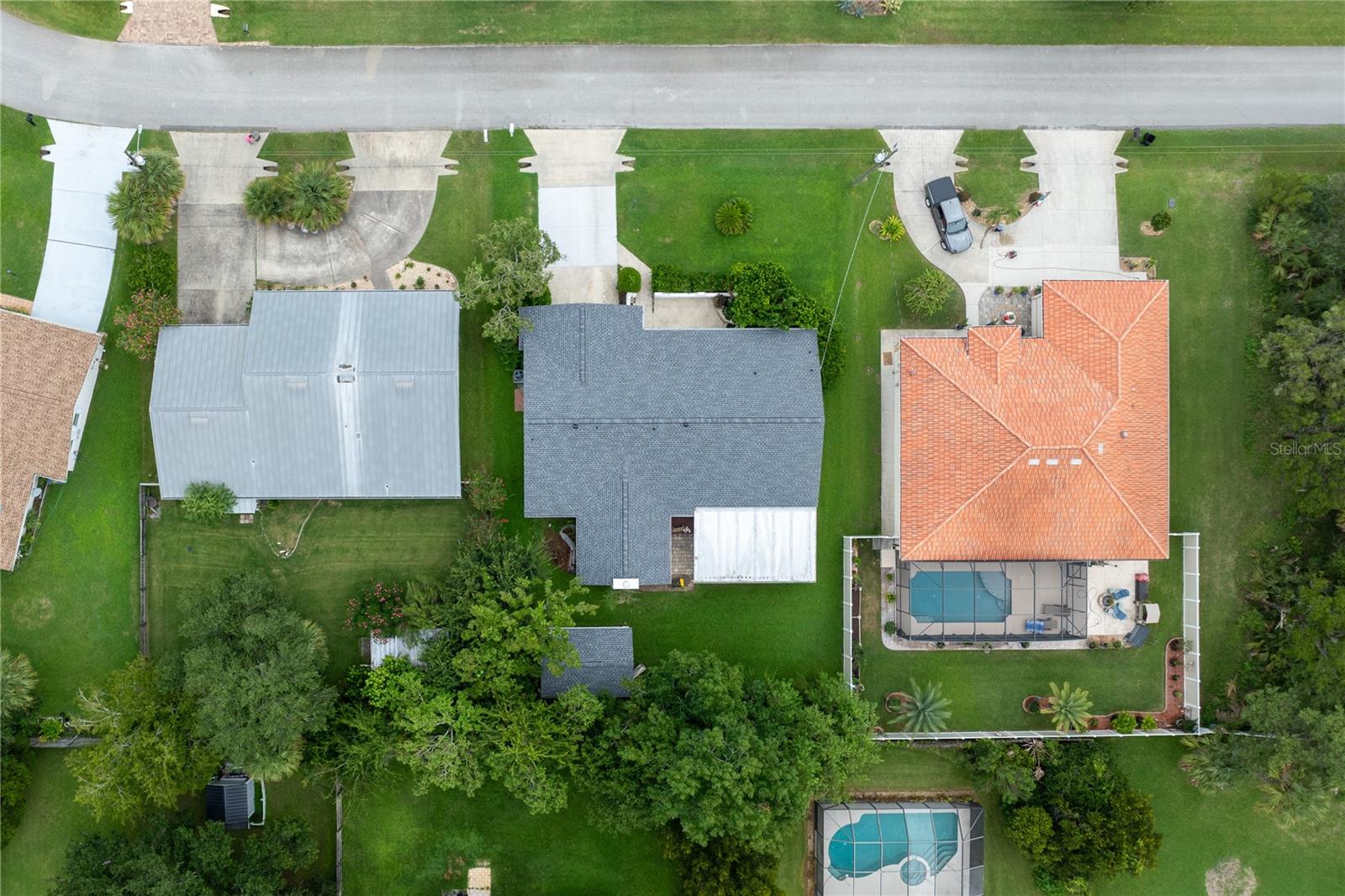 28 FLEMING CT — photo 9