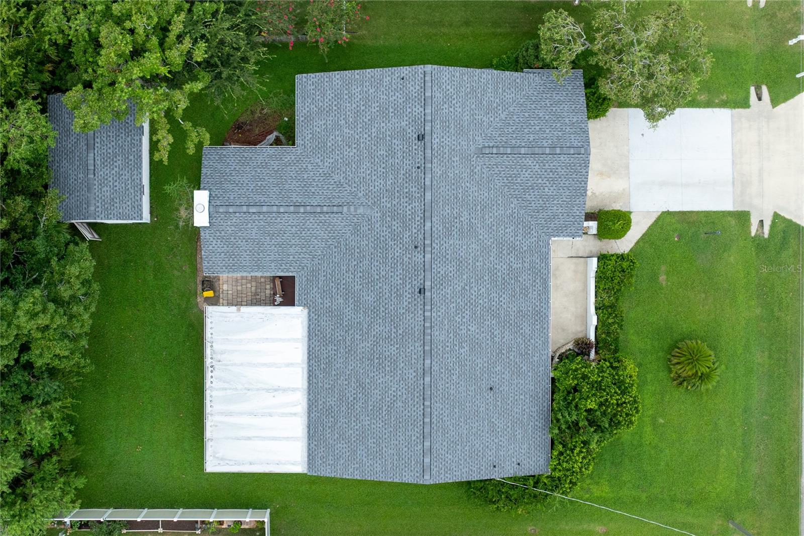 28 FLEMING CT — photo 10