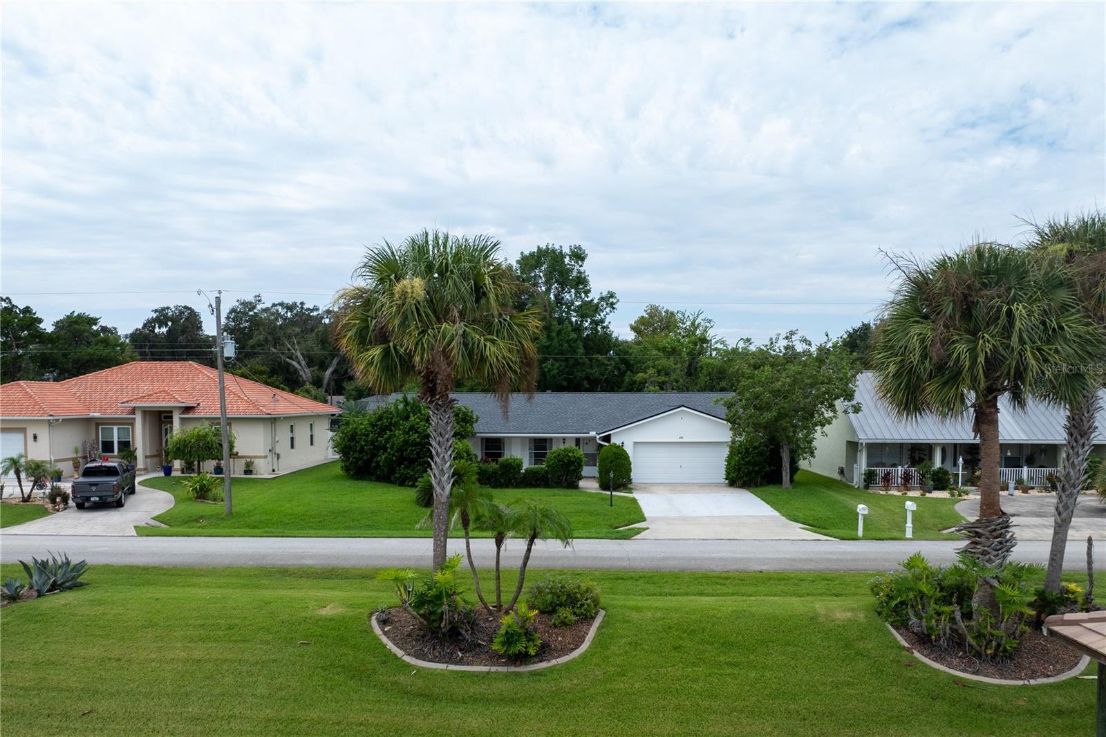 28 FLEMING CT