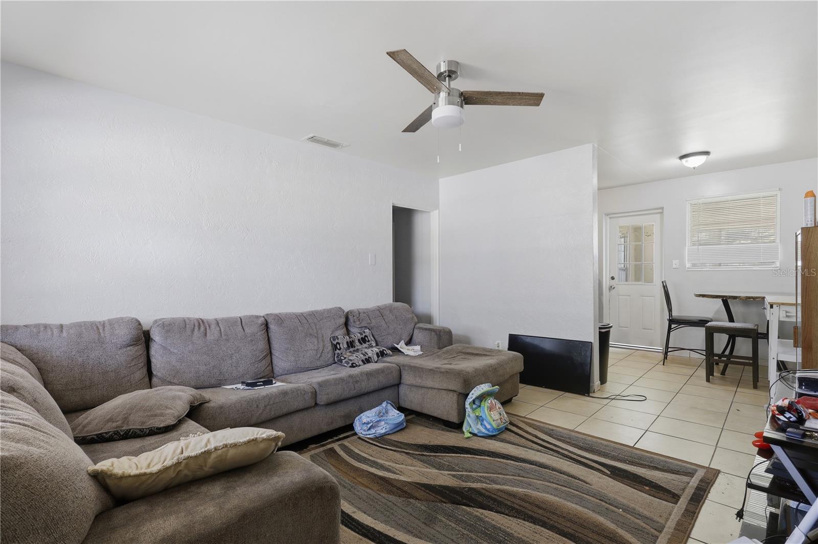 934 LEWIS DR — photo 12