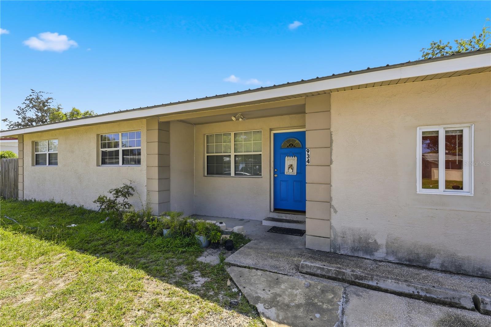 934 LEWIS DR — photo 6
