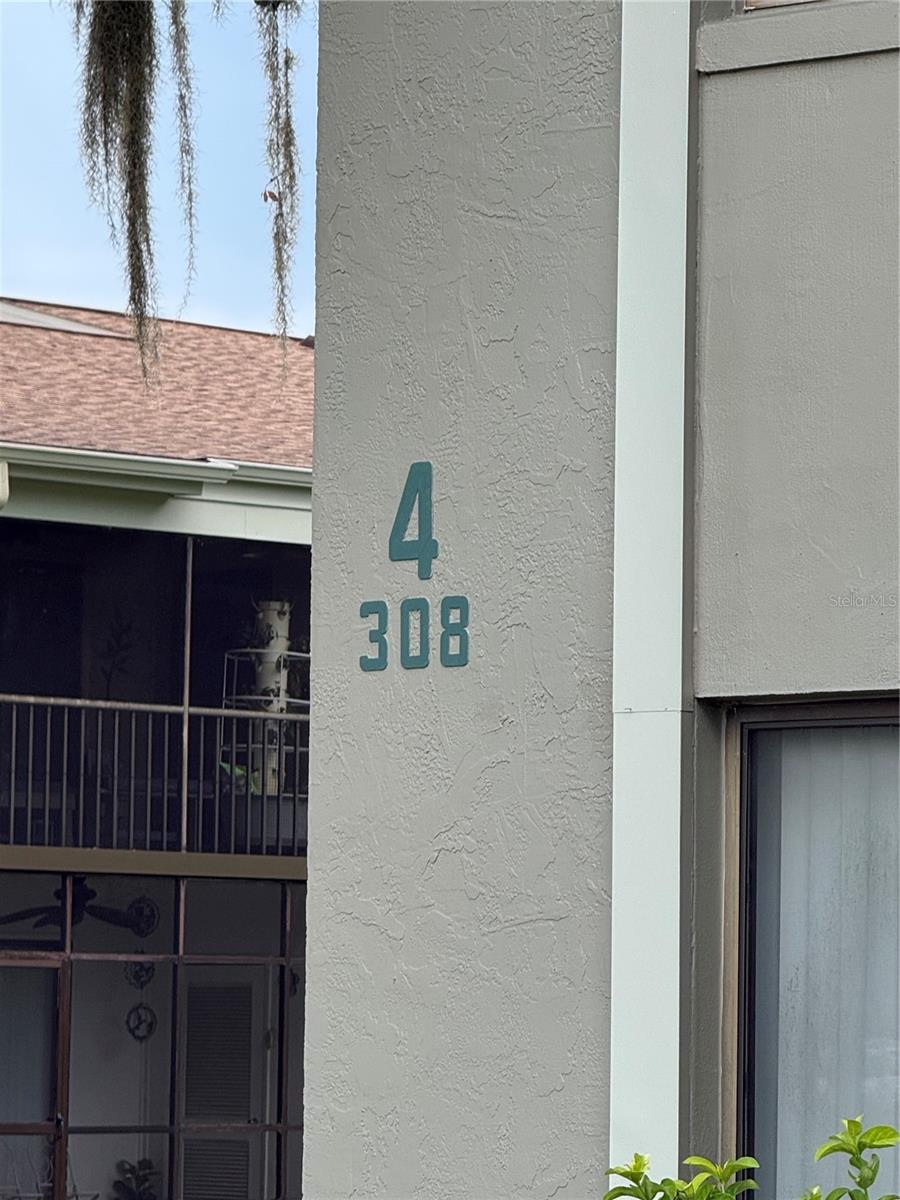 308 PALM COAST PKWY #202 — photo 2