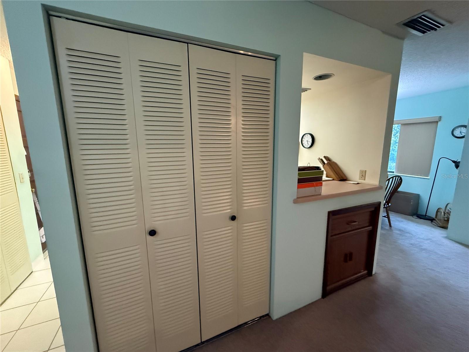 308 PALM COAST PKWY #202 — photo 11