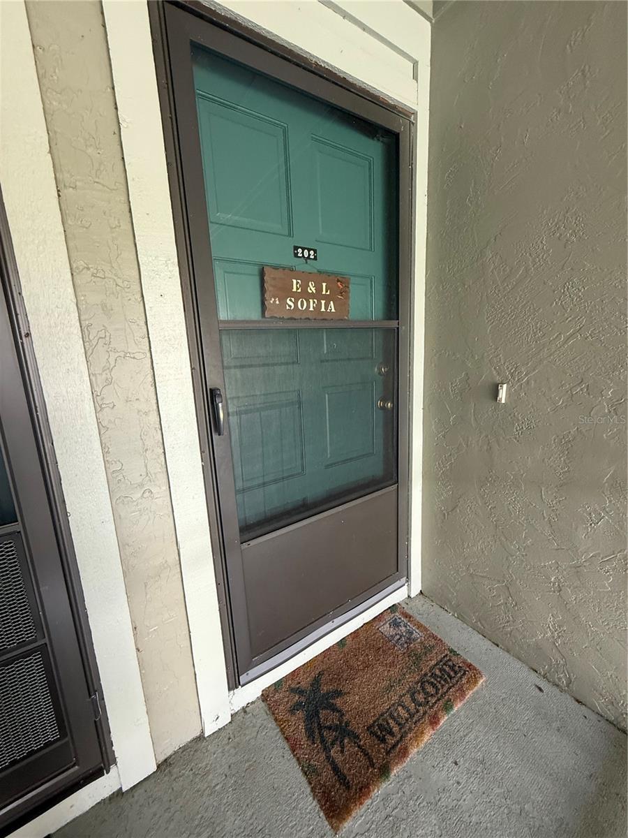 308 PALM COAST PKWY #202 — photo 4