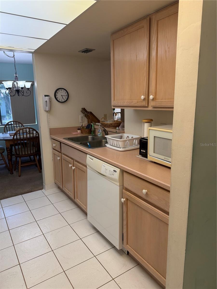 308 PALM COAST PKWY #202 — photo 5