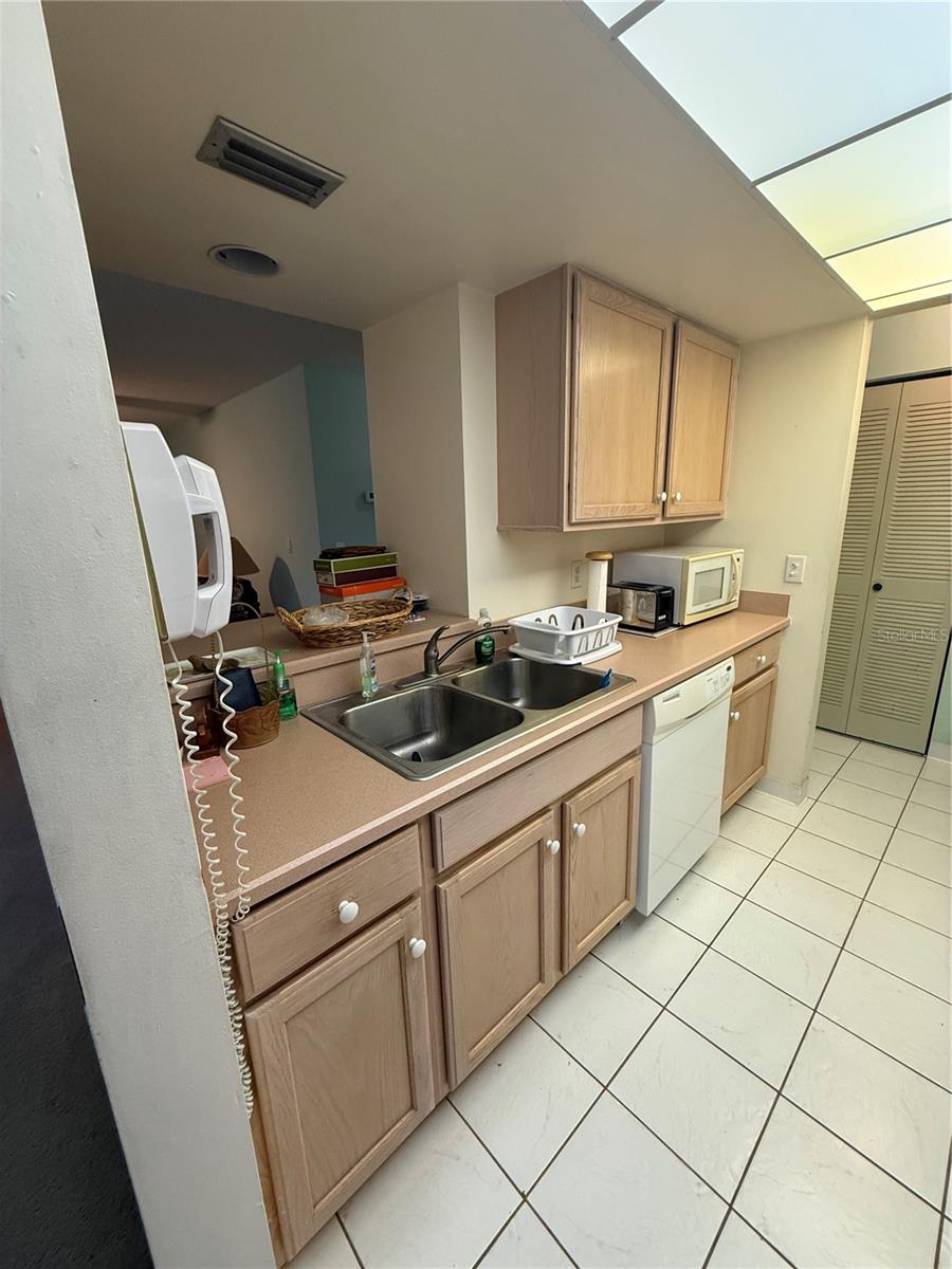 308 PALM COAST PKWY #202 — photo 6