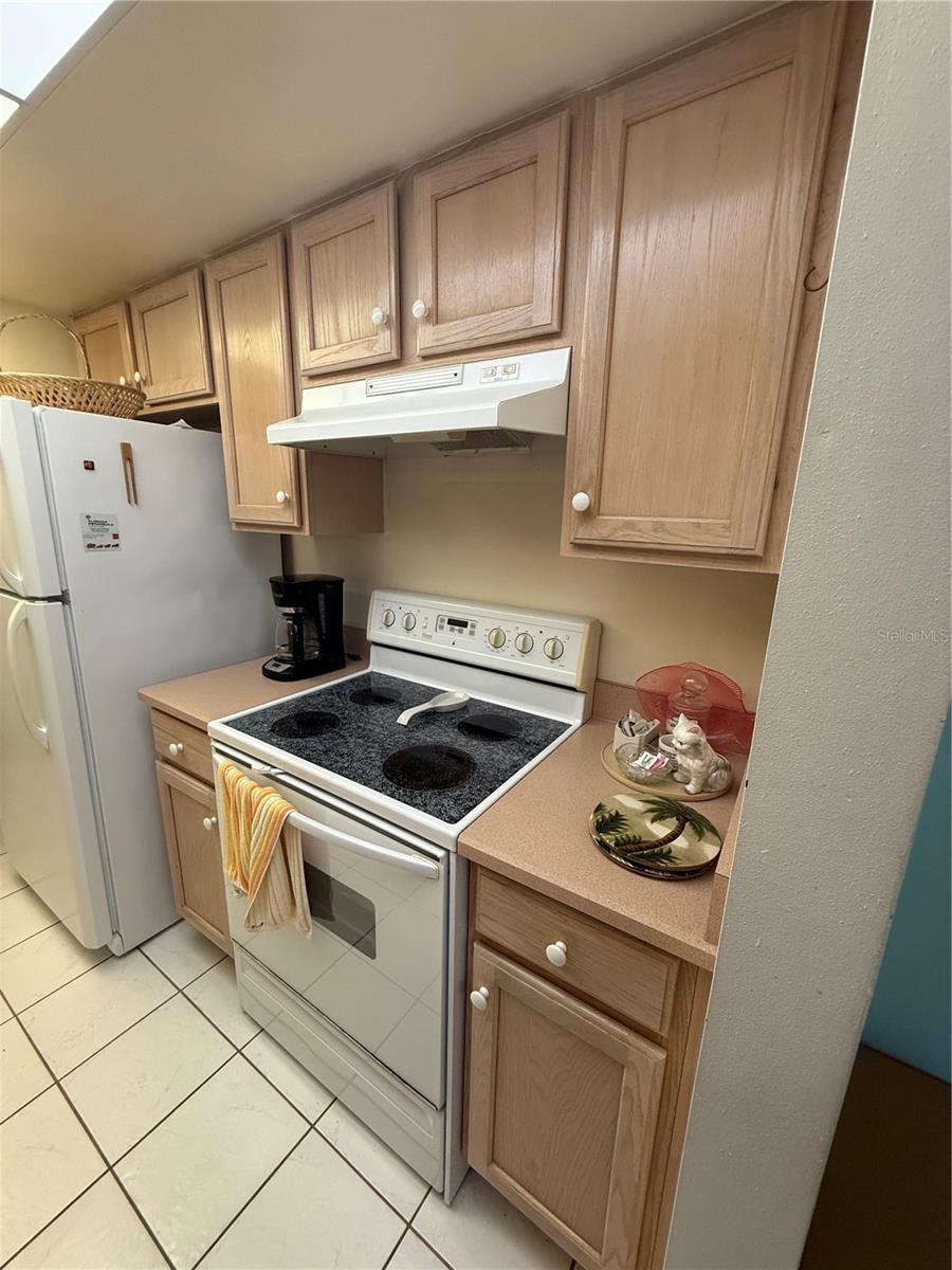 308 PALM COAST PKWY #202 — photo 7