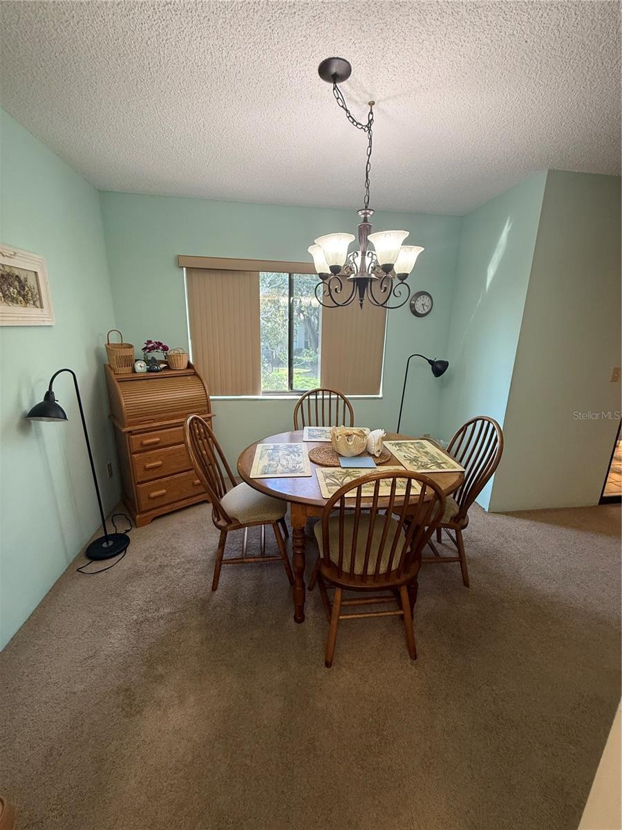 308 PALM COAST PKWY #202 — photo 9