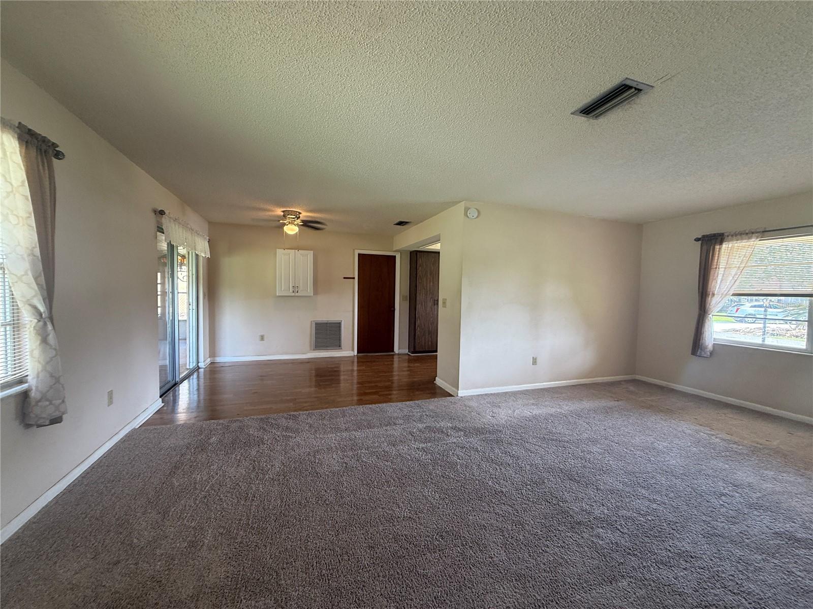 188 BEECHWOOD LN — photo 6