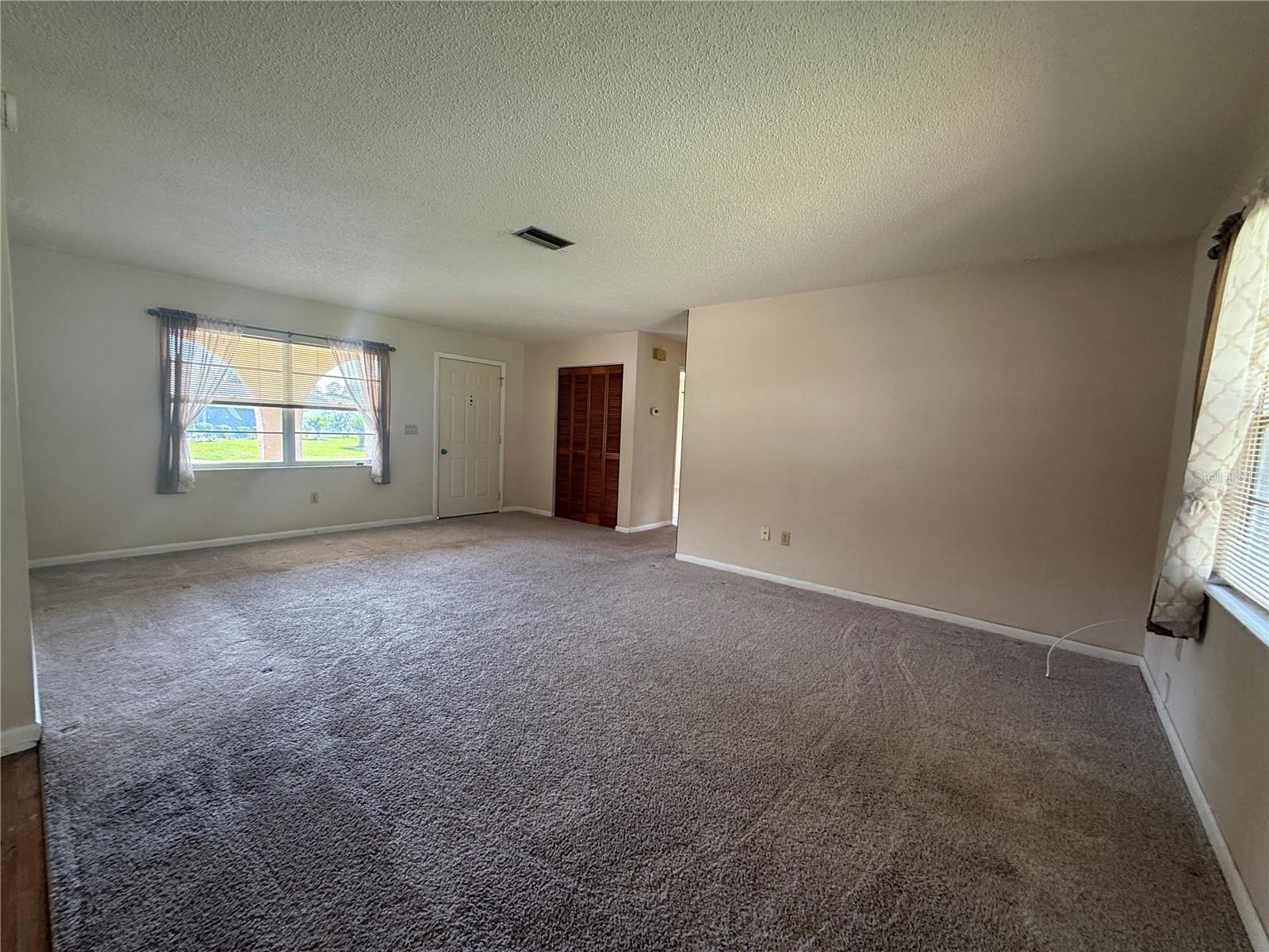 188 BEECHWOOD LN — photo 7