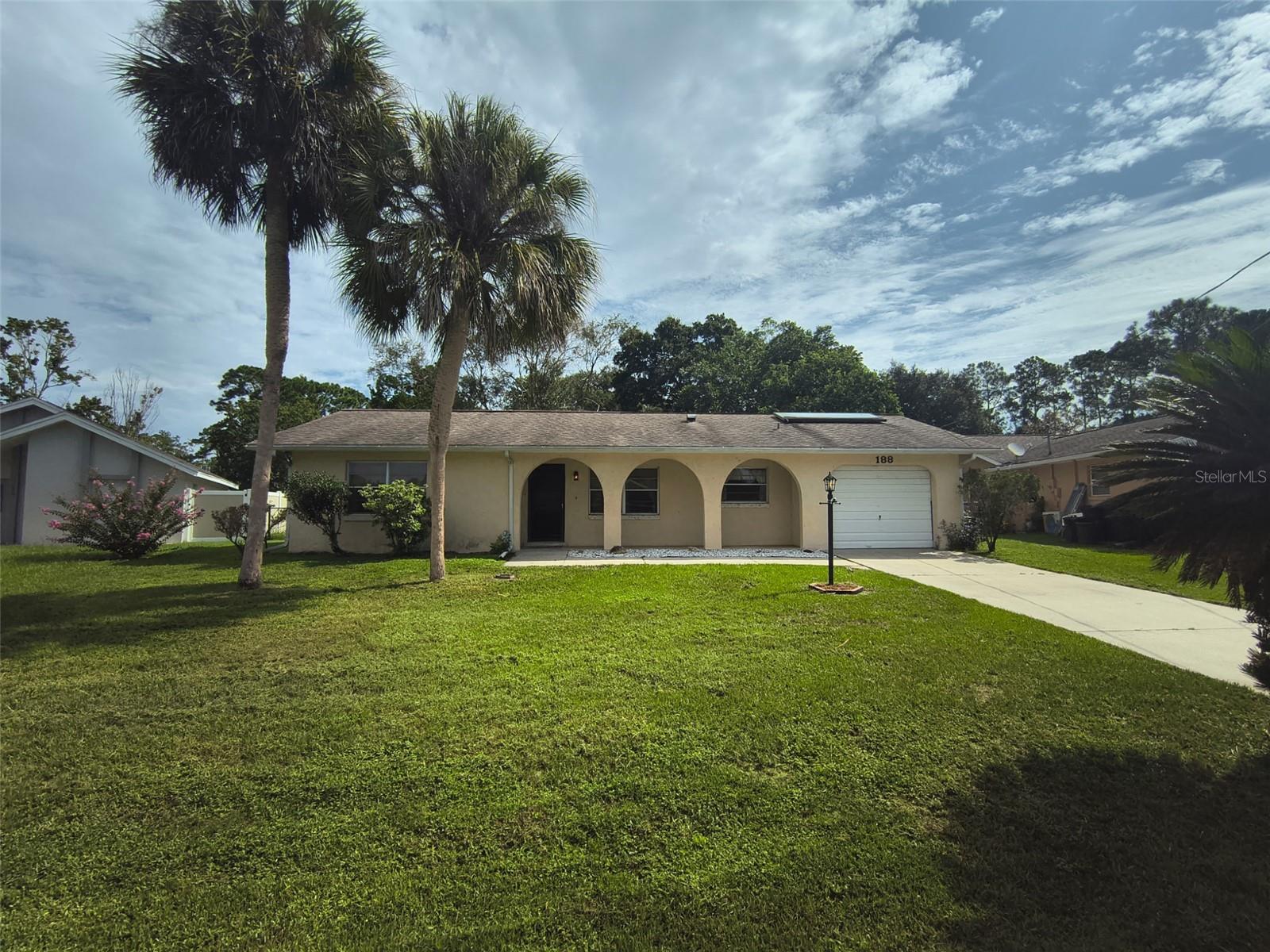 188 BEECHWOOD LN