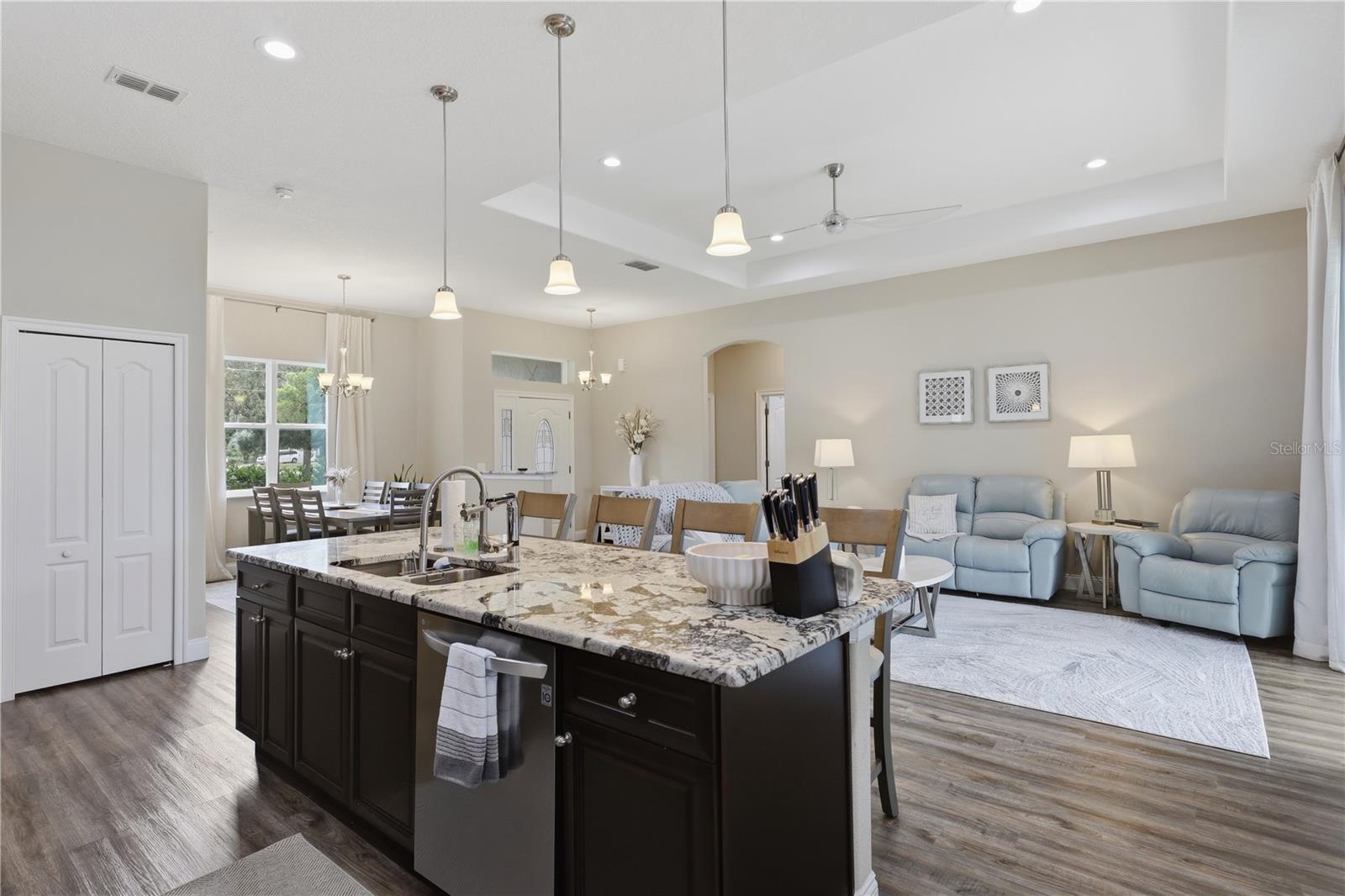 50 PEPPER LN — photo 11