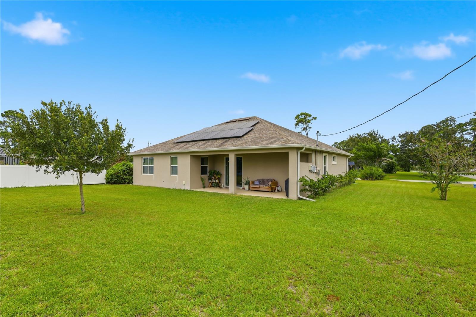 50 PEPPER LN — photo 3