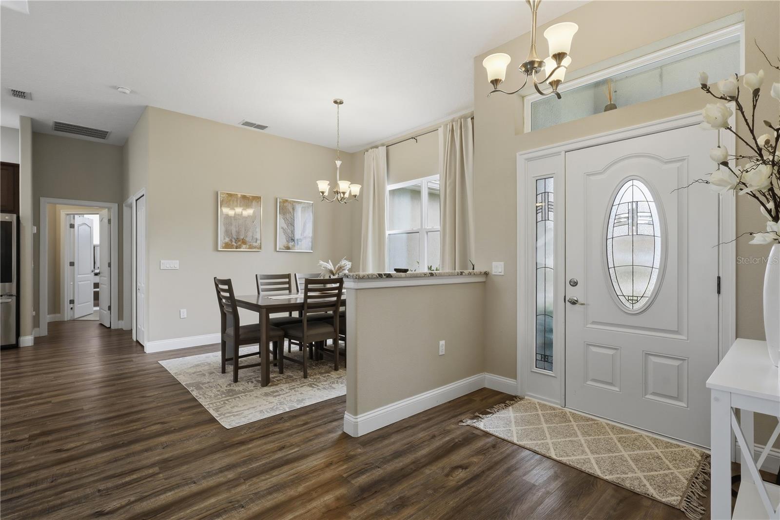50 PEPPER LN — photo 4