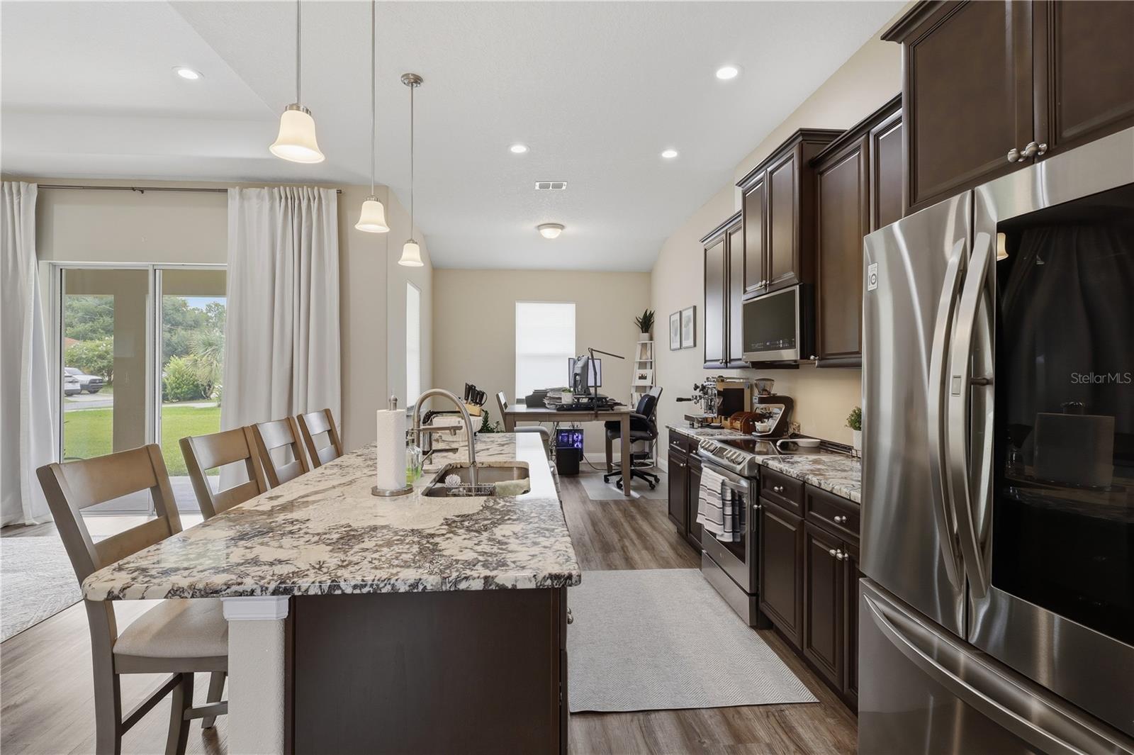 50 PEPPER LN — photo 10