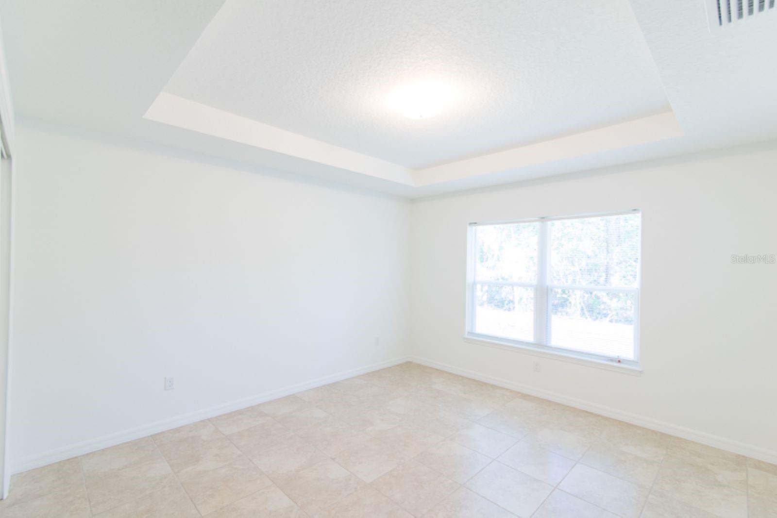 175 PLAIN VIEW DR #B — photo 11
