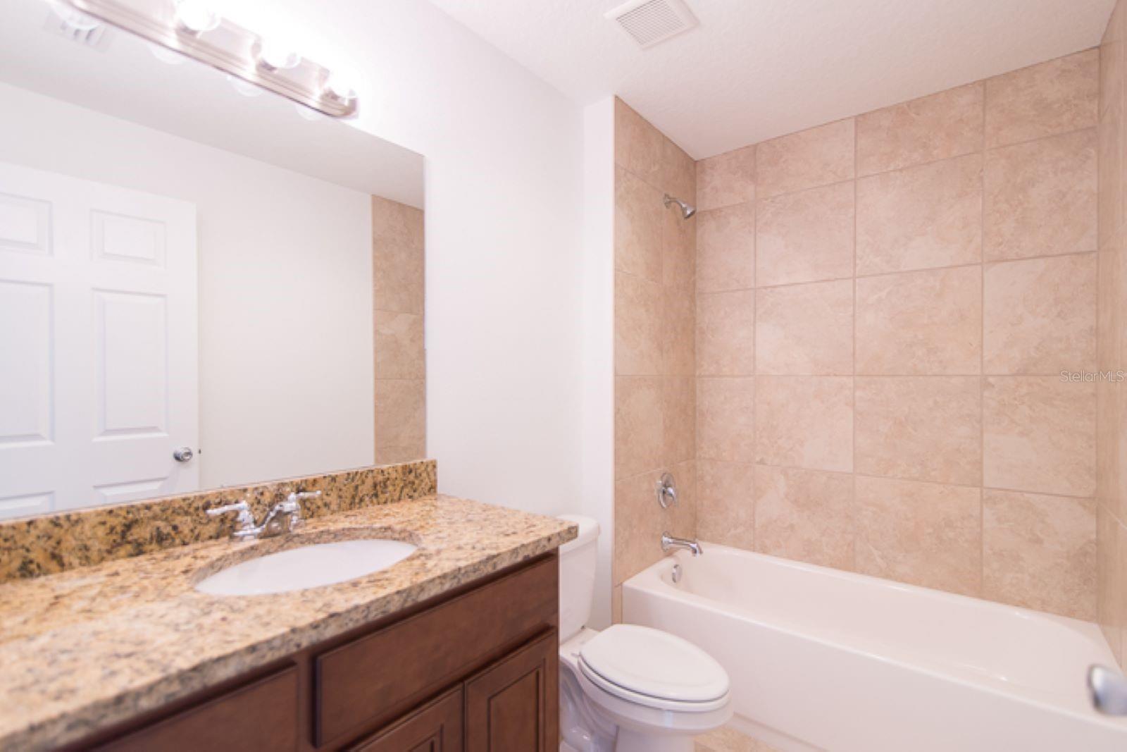 175 PLAIN VIEW DR #B — photo 6