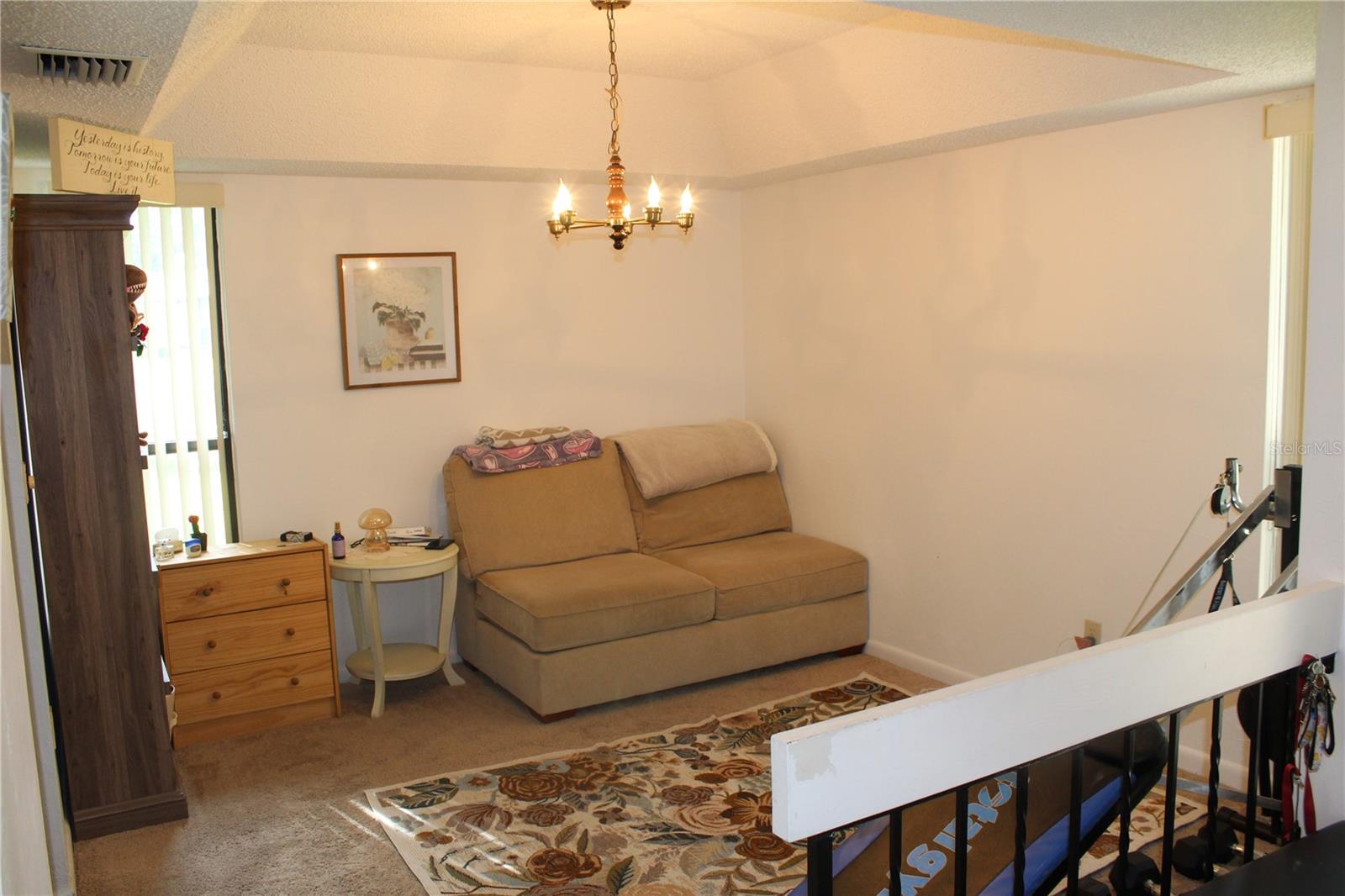 17 OXFORD LN #17 — photo 11