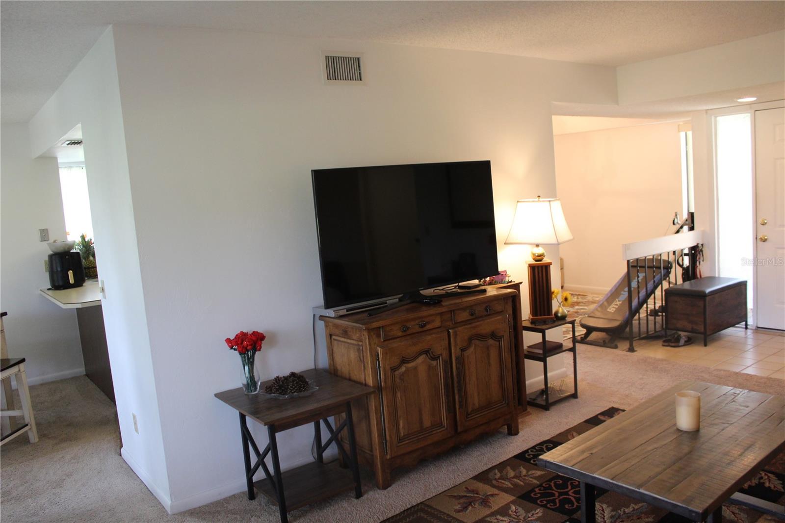 17 OXFORD LN #17 — photo 9