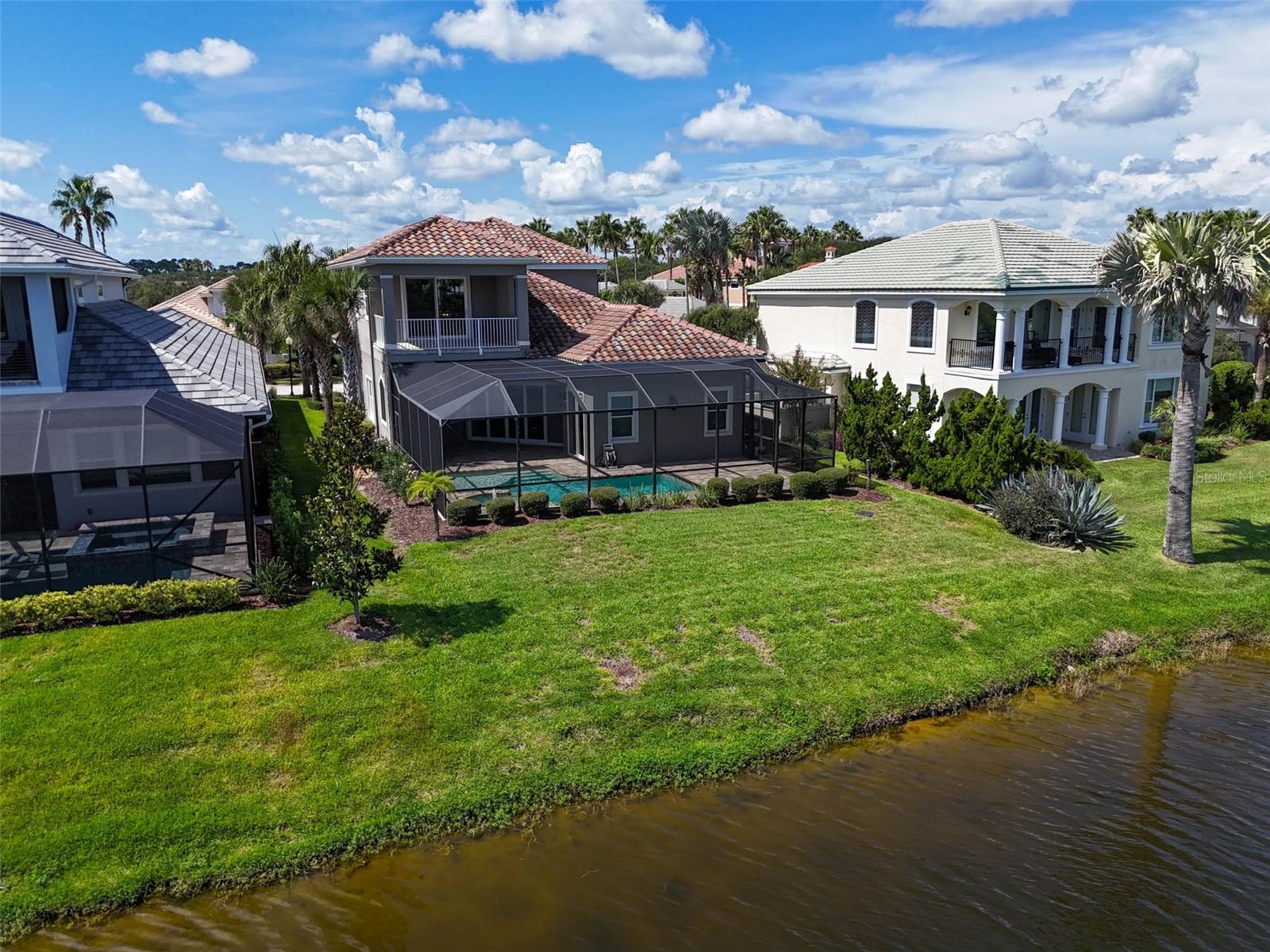 15 SANDPIPER LN — photo 11