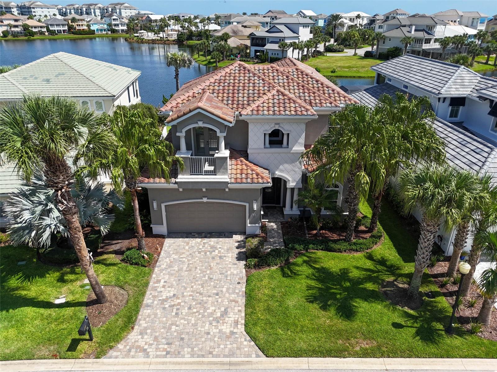 15 SANDPIPER LN — photo 12