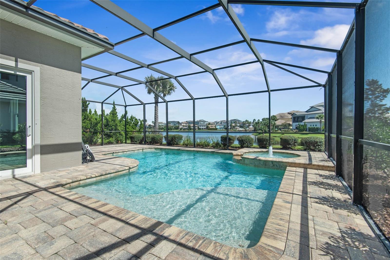 15 SANDPIPER LN — photo 3