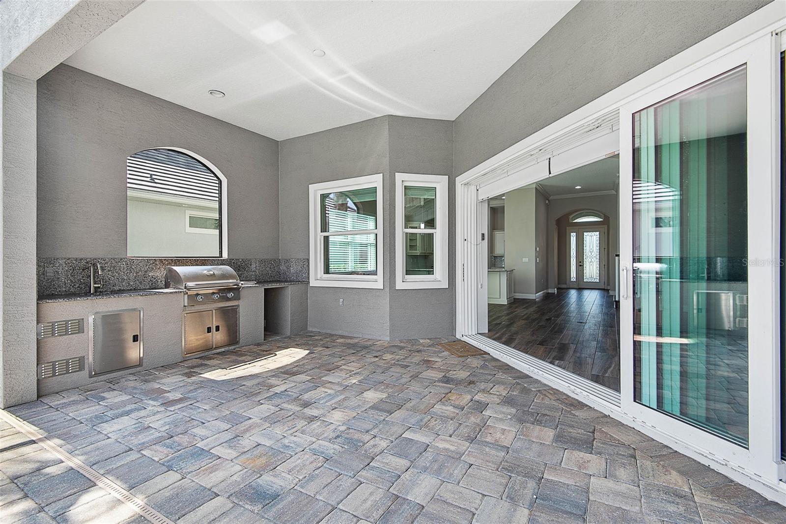 15 SANDPIPER LN — photo 4