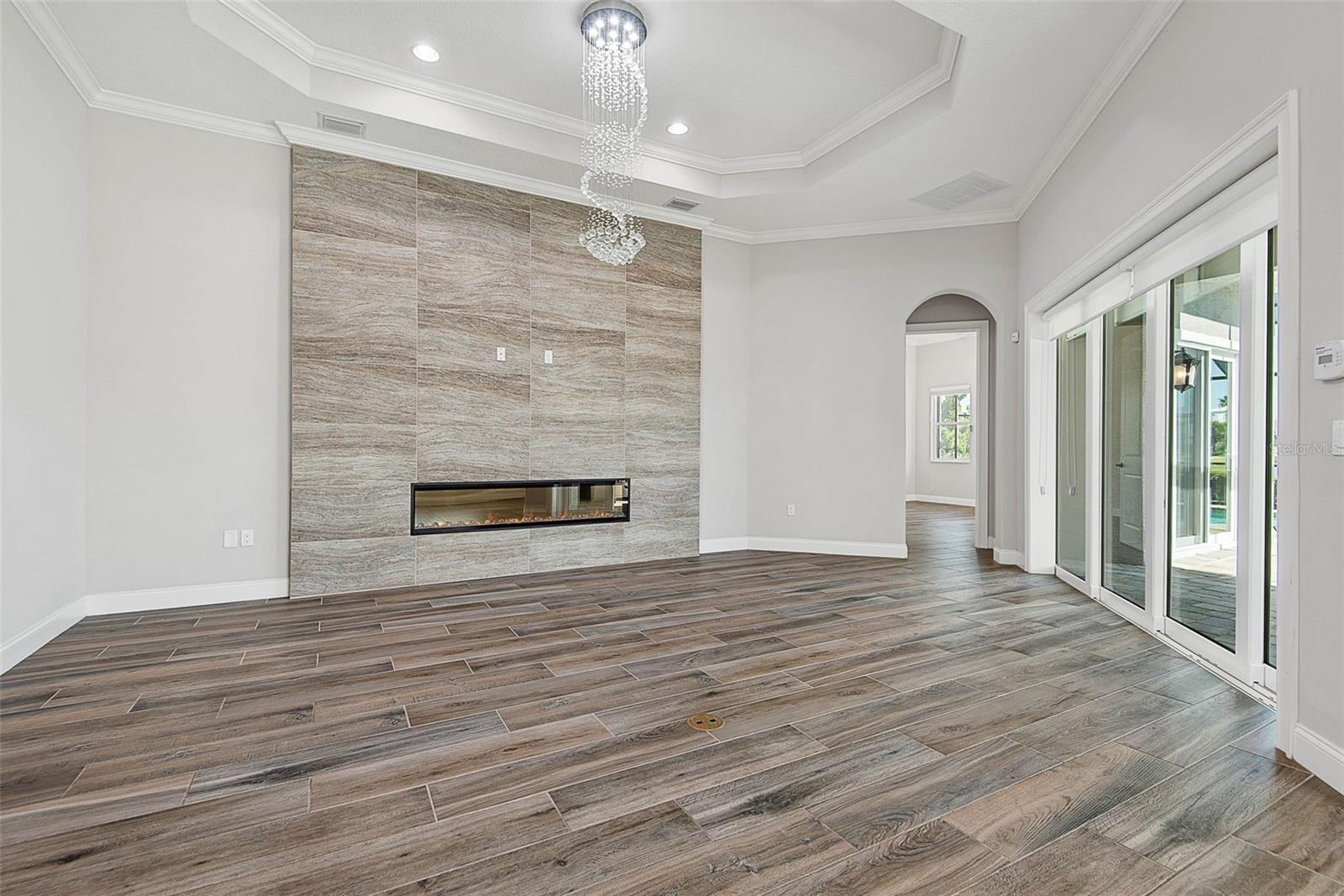 15 SANDPIPER LN — photo 5