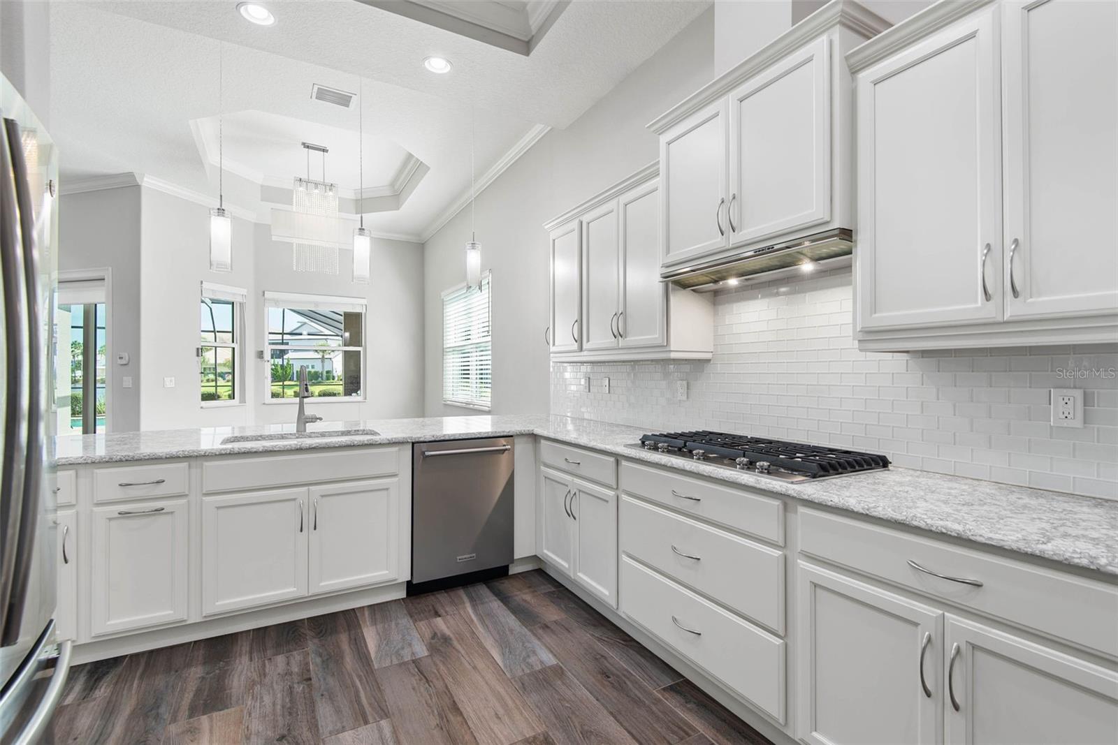 15 SANDPIPER LN — photo 6