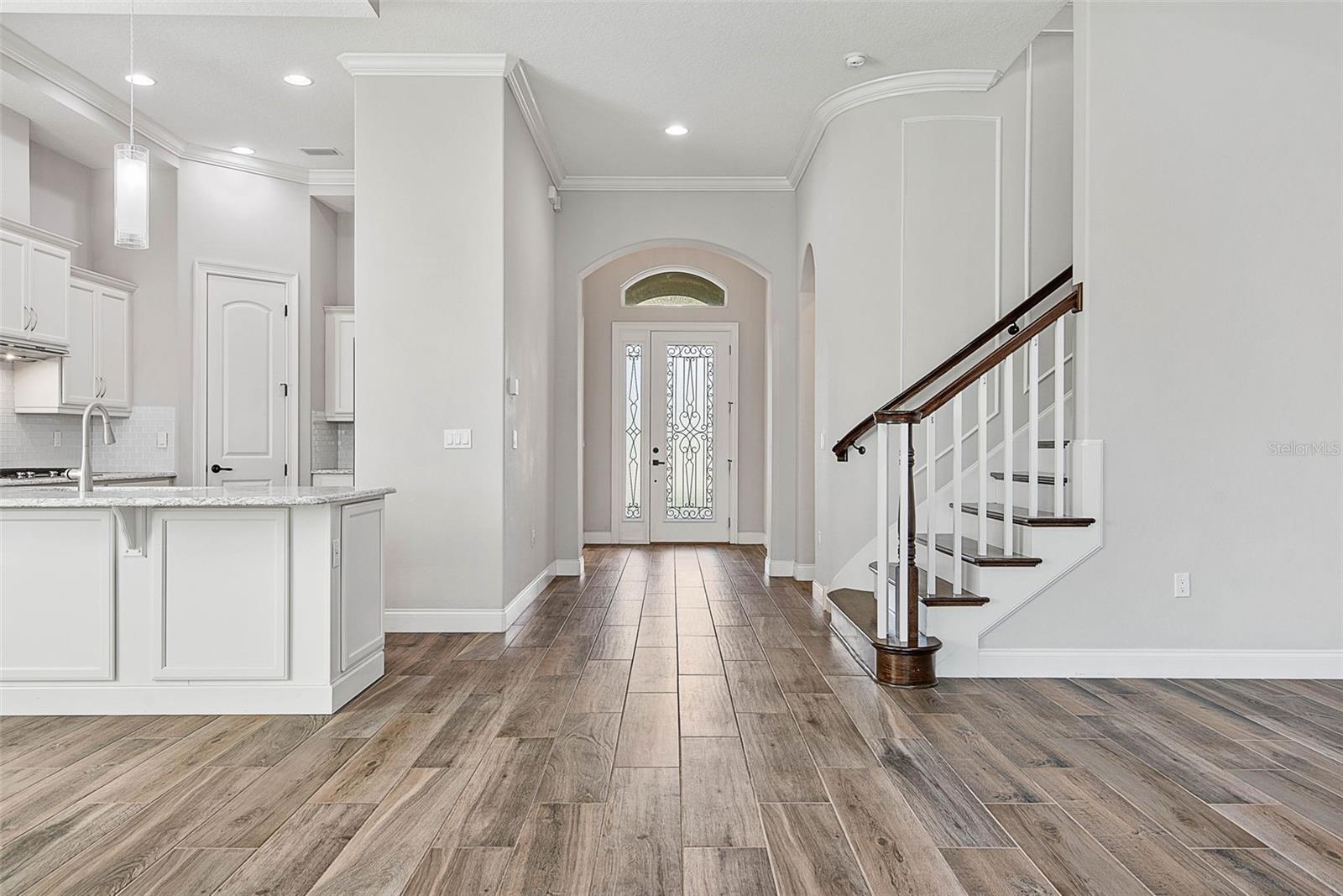 15 SANDPIPER LN — photo 7