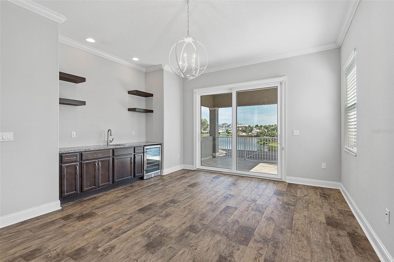 15 SANDPIPER LN — photo 8