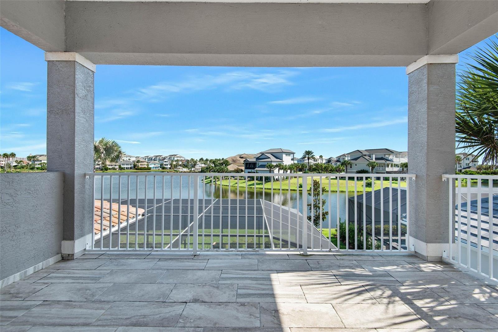 15 SANDPIPER LN — photo 9