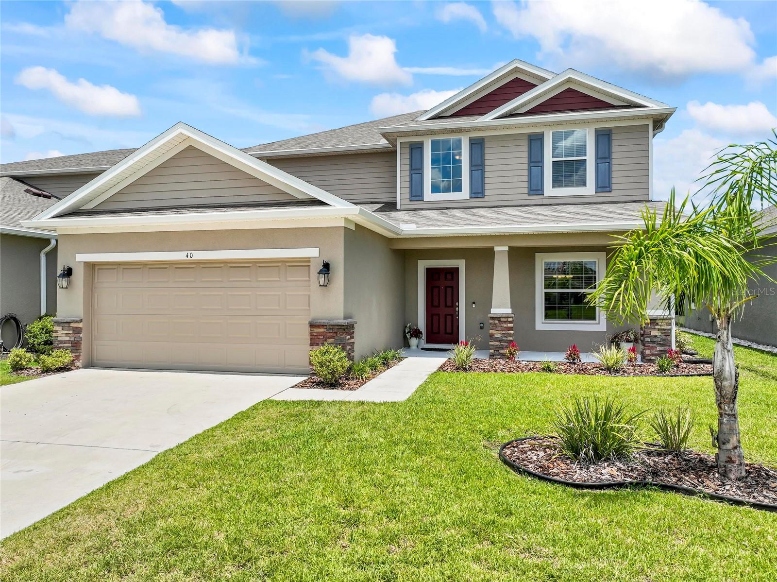 40 OAKLEAF WAY — photo 2