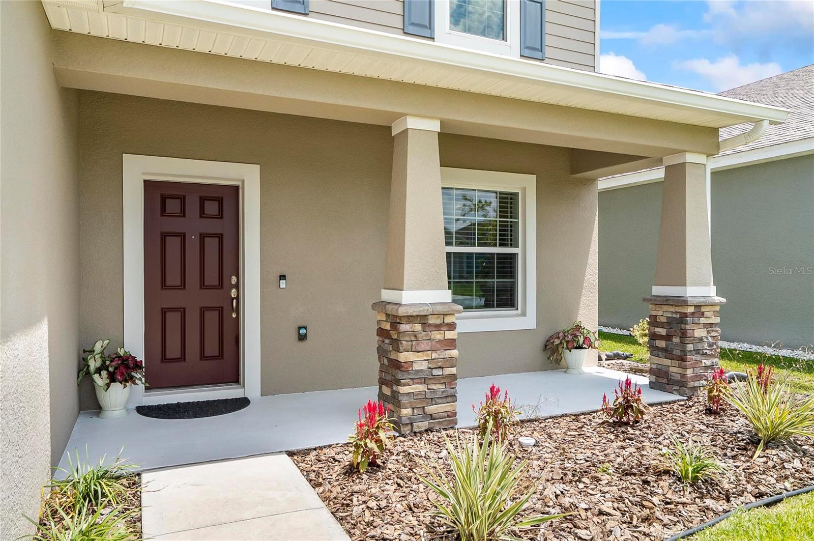 40 OAKLEAF WAY — photo 3