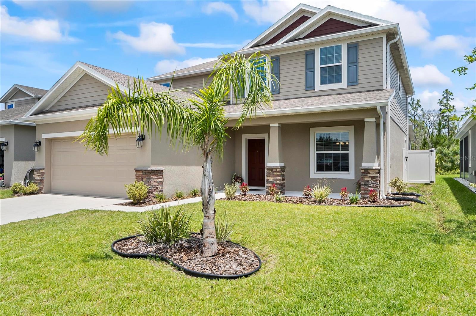 40 OAKLEAF WAY — photo 4