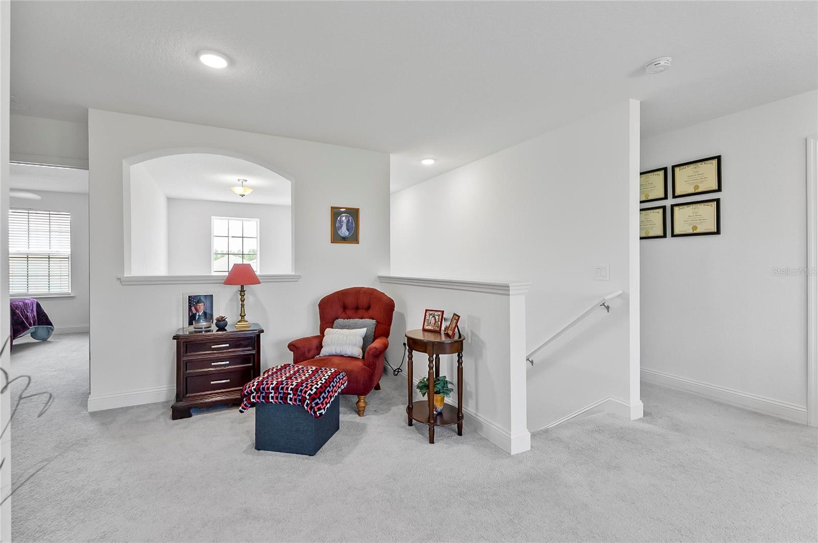 40 OAKLEAF WAY — photo 9