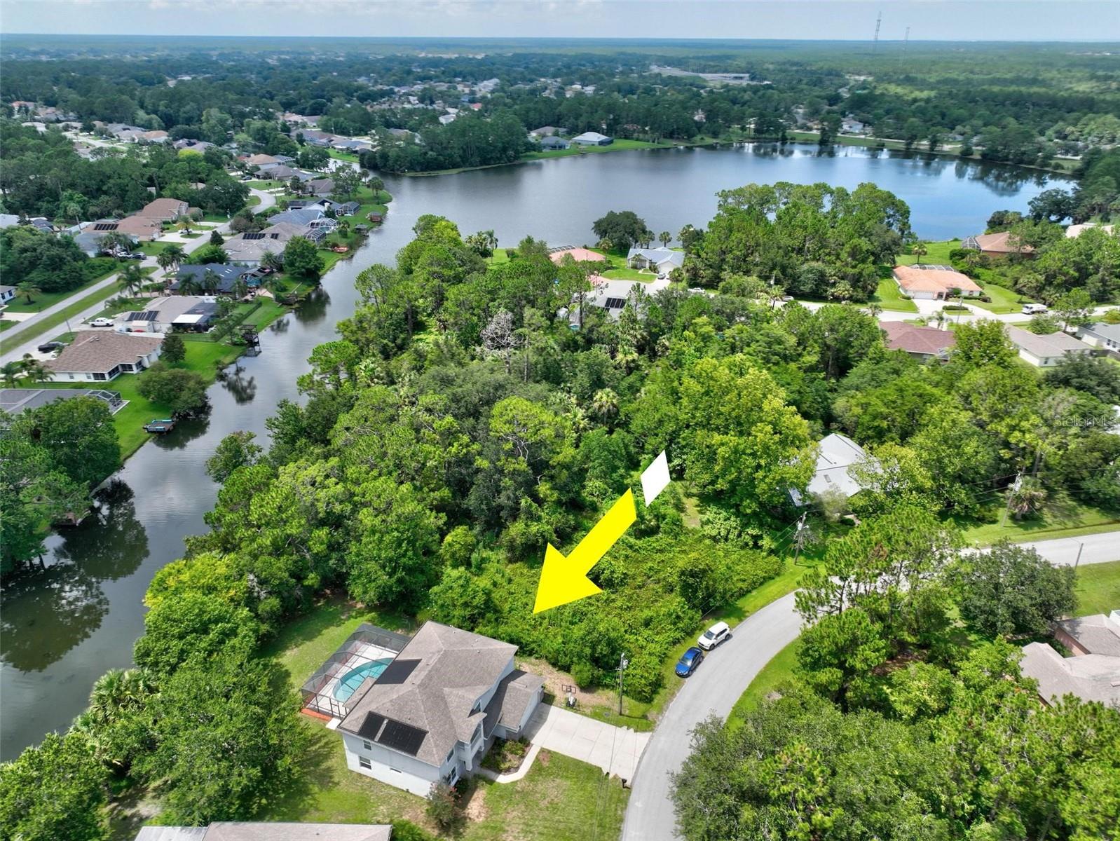 227 BIRCHWOOD DR — photo 3