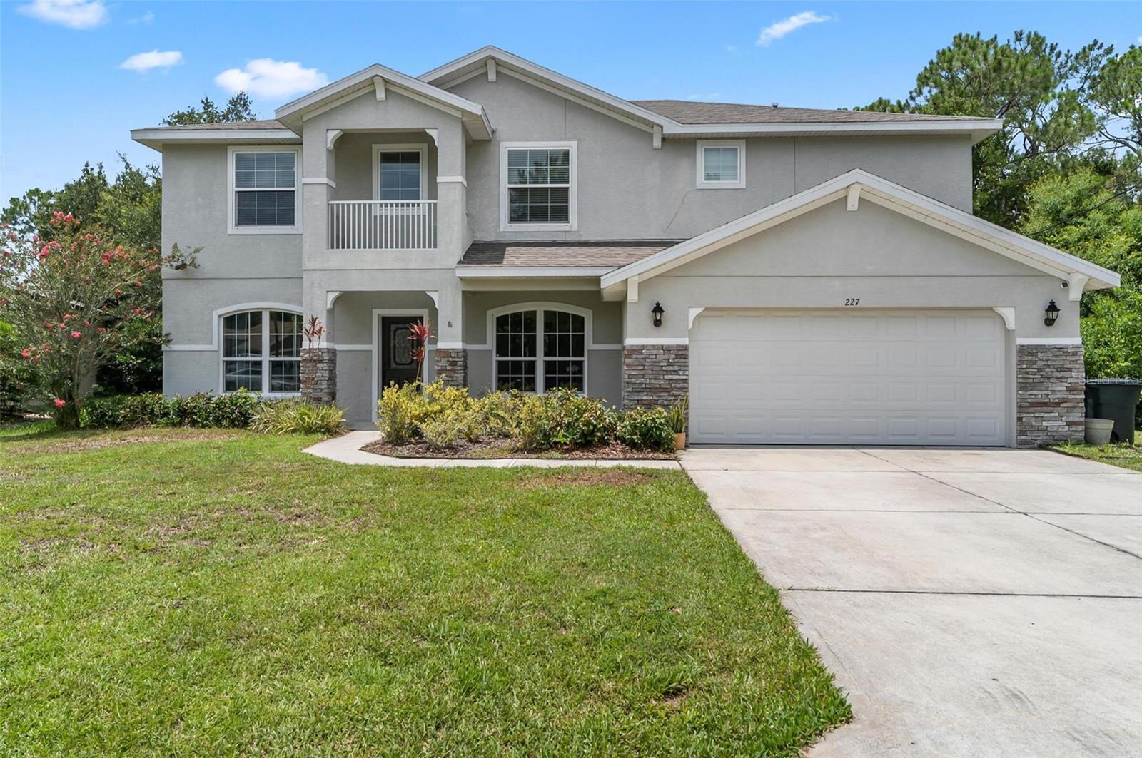 227 BIRCHWOOD DR — photo 4