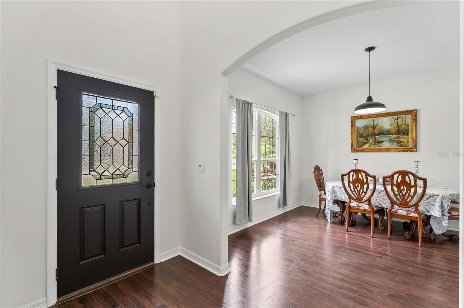 227 BIRCHWOOD DR — photo 6