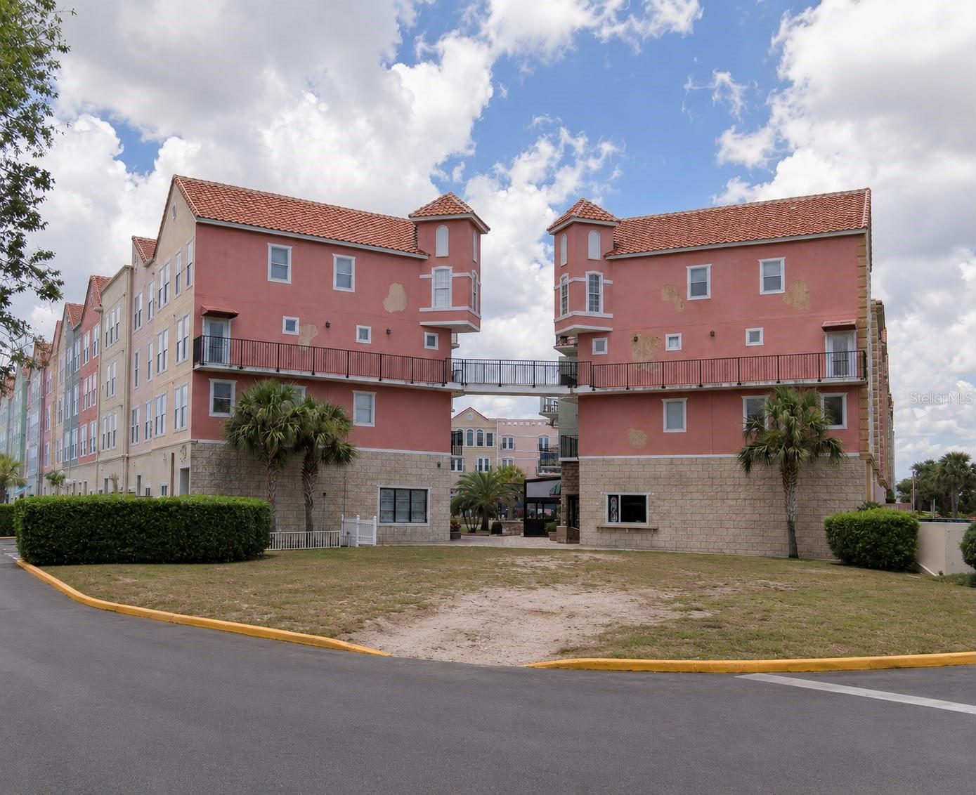 101 PALM HARBOR PKWY — photo 2