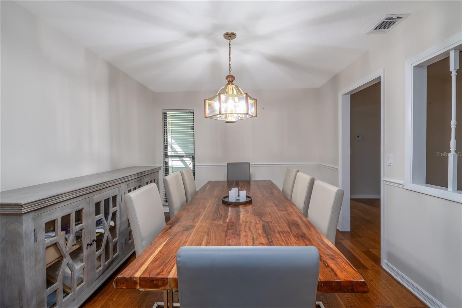 317 OAK FERN CIR — photo 11