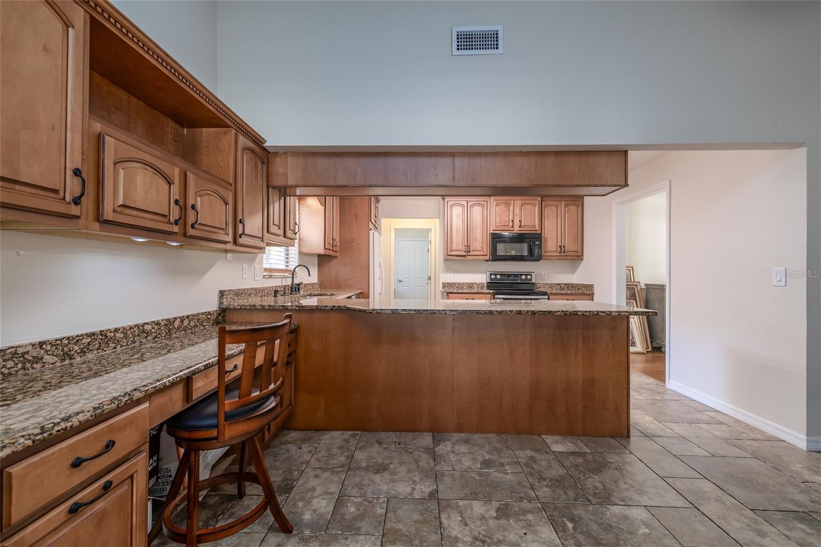 317 OAK FERN CIR — photo 12
