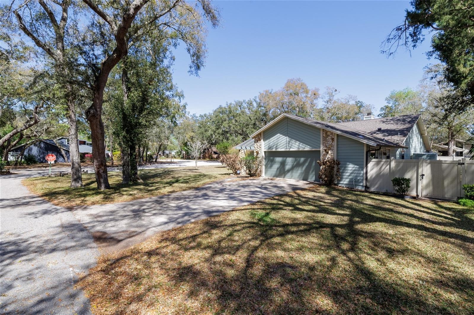 317 OAK FERN CIR — photo 3