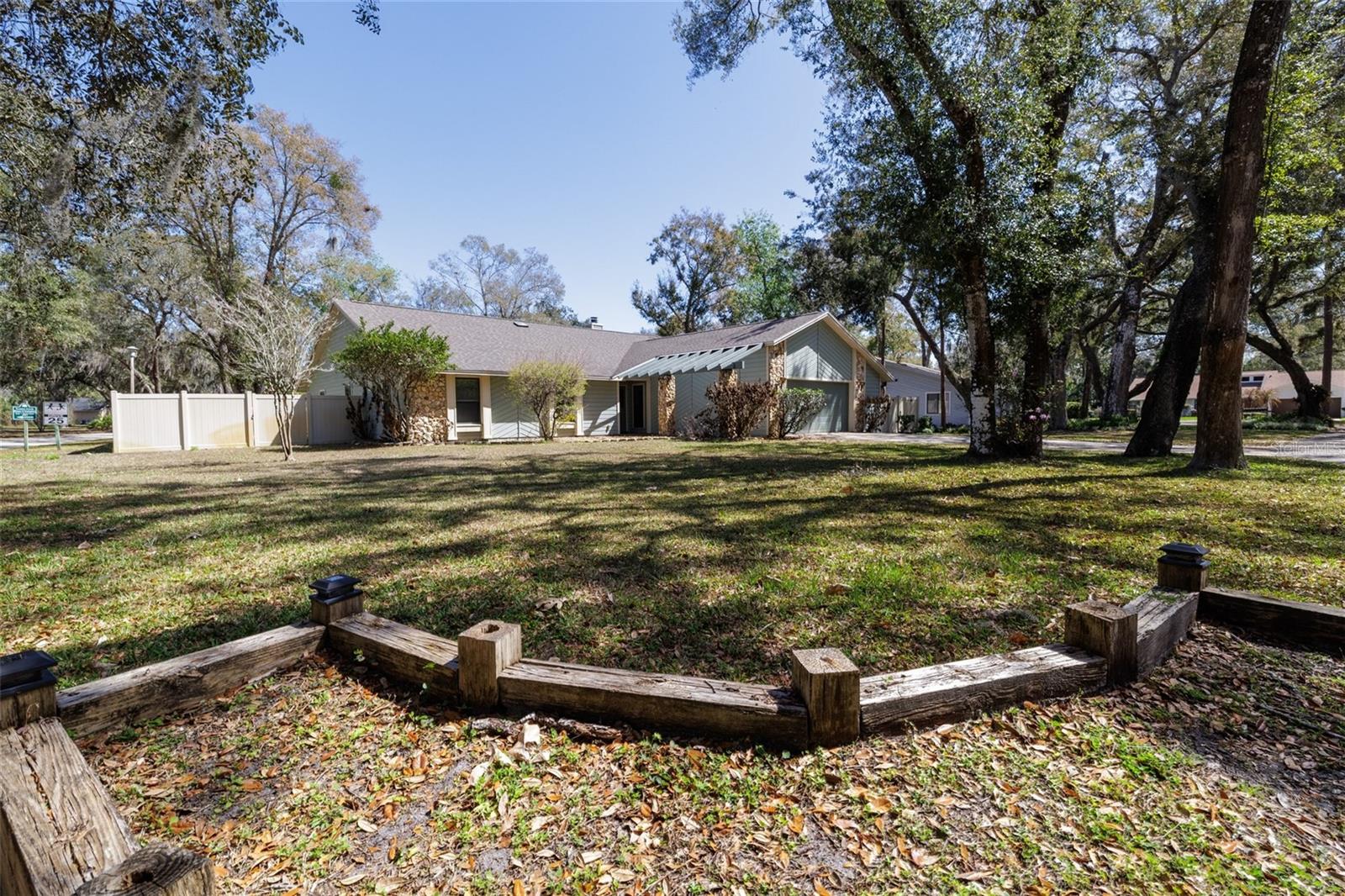 317 OAK FERN CIR — photo 4