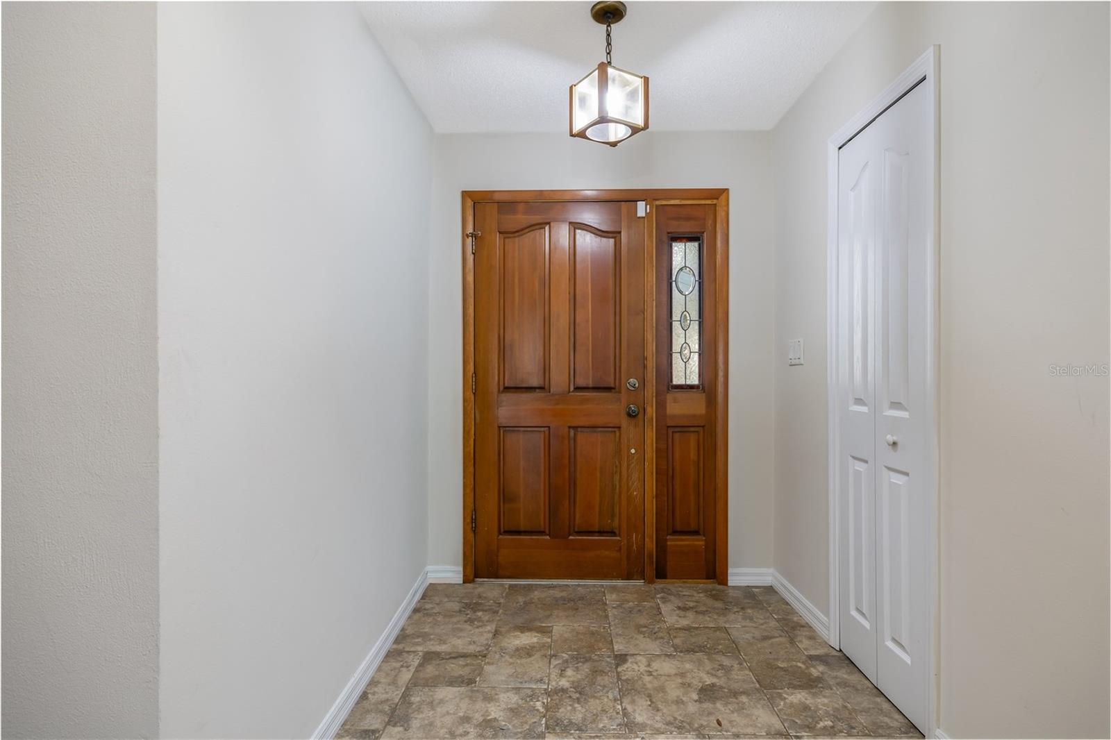 317 OAK FERN CIR — photo 5