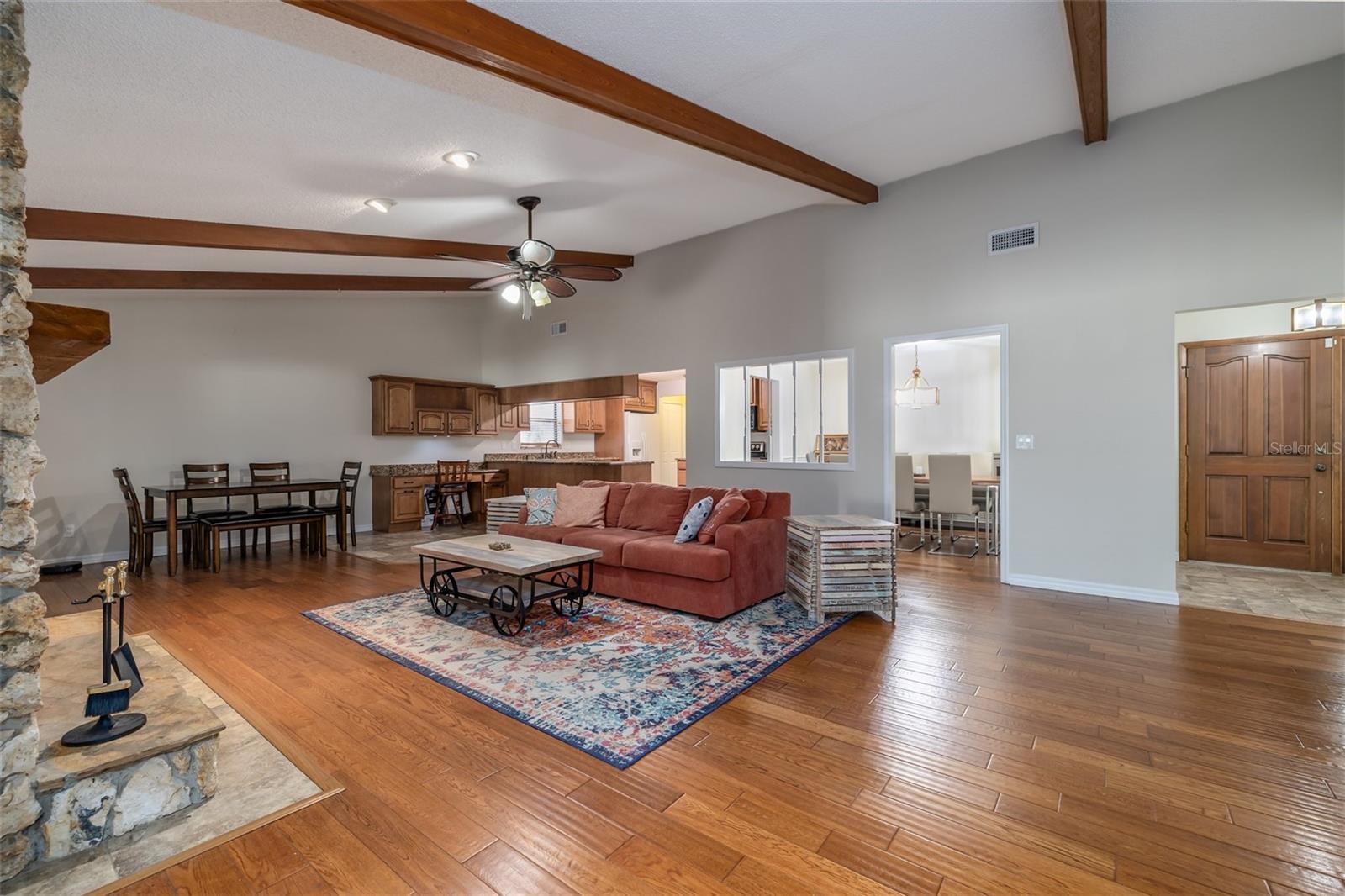 317 OAK FERN CIR — photo 7