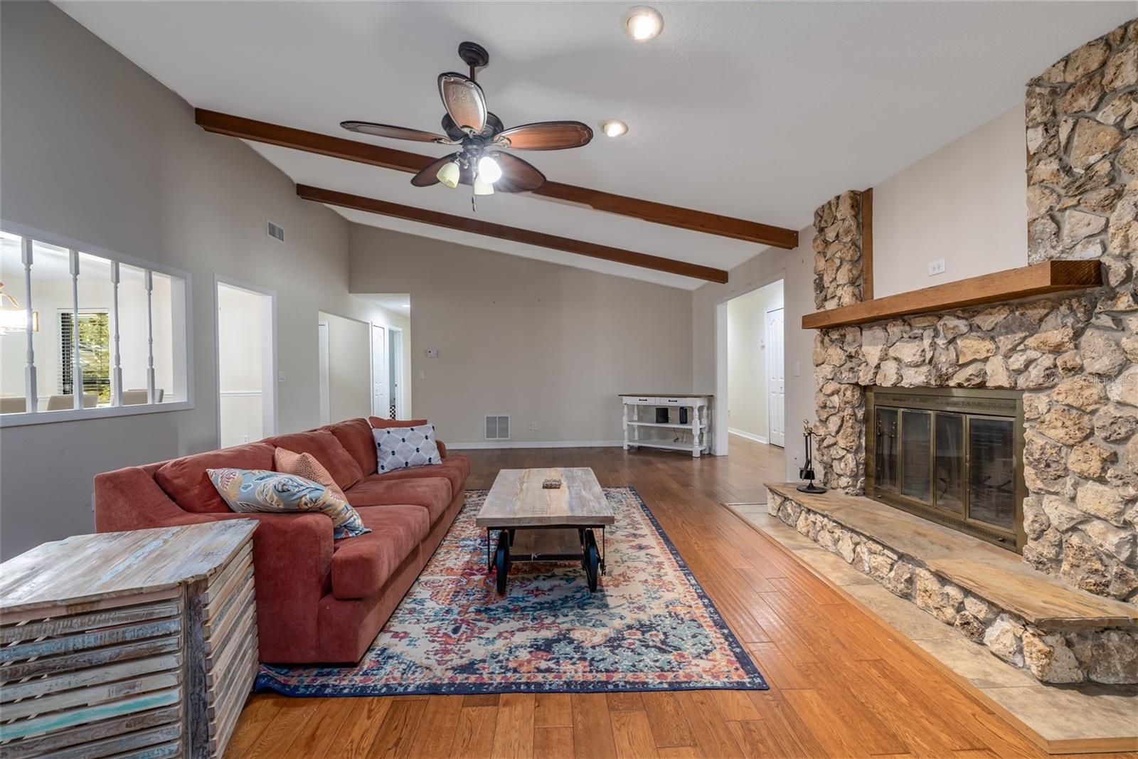 317 OAK FERN CIR — photo 8