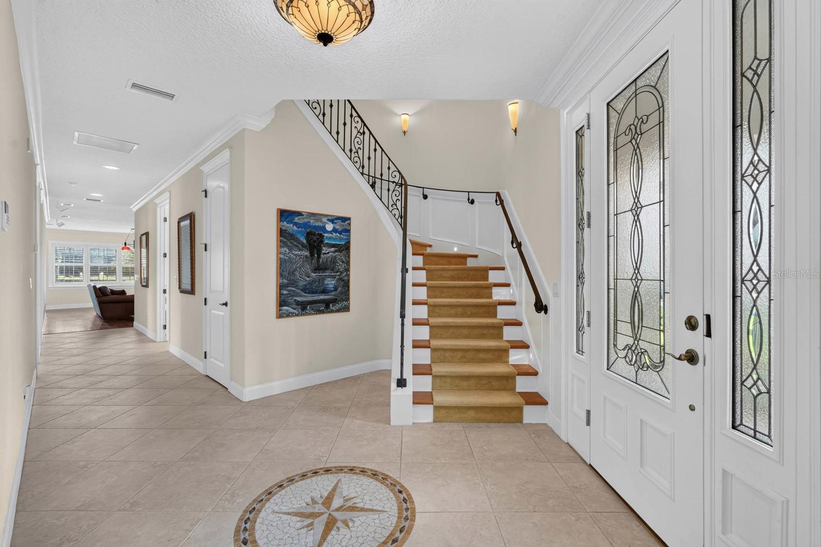 303 YACHT HARBOR DR — photo 12