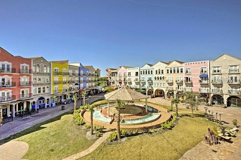 101 PALM HARBOR PKWY #A-308B — photo 2