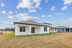 19 BONNIE LN — photo 4